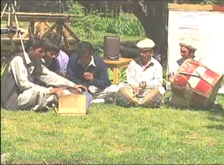 Movie_05