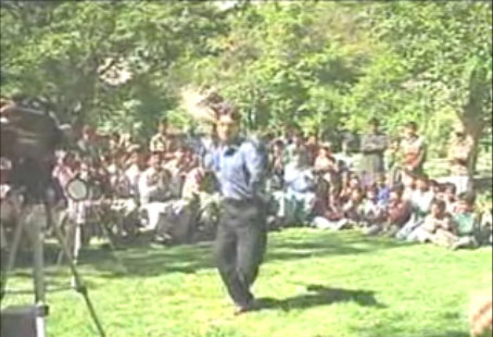 Movie_05